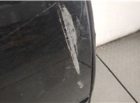  Замок двери Volvo S40 2004- 11515925 #2