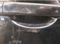  Замок двери Volvo S40 2004- 11515925 #4
