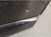  Замок двери Volvo S40 2004- 11515925 #5