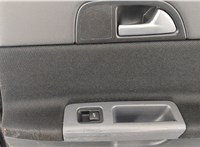  Замок двери Volvo S40 2004- 11515925 #6