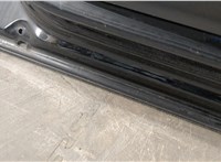  Замок двери Volvo S40 2004- 11515925 #7