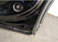  Замок двери Volvo S40 2004- 11515925 #8