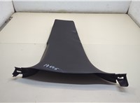  Обшивка стойки Acura TLX 2014-2020 20628807 #1