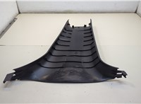  Обшивка стойки Acura TLX 2014-2020 20628807 #2