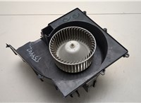  Двигатель отопителя (моторчик печки) Nissan Primera P12 2002-2008 20628808 #2