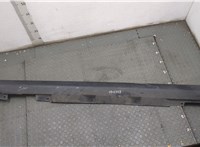  Накладка на порог Toyota Corolla Verso 2004-2009 20628810 #1