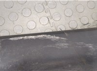  Накладка на порог Toyota Corolla Verso 2004-2009 20628810 #2