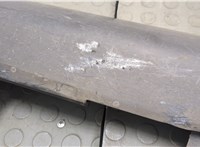  Накладка на порог Toyota Corolla Verso 2004-2009 20628810 #3