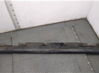  Накладка на порог Toyota Corolla Verso 2004-2009 20628810 #4