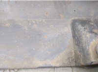  Накладка на порог Toyota Corolla Verso 2004-2009 20628810 #5