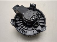 5191743AA Двигатель отопителя (моторчик печки) Chrysler Sebring 2007-2010 20628811 #1