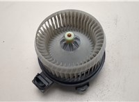 5191743AA Двигатель отопителя (моторчик печки) Chrysler Sebring 2007-2010 20628811 #2