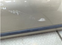  Стекло боковой двери Nissan Almera N16 2000-2006 11515933 #3