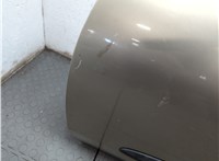  Стекло боковой двери Nissan Almera N16 2000-2006 11515933 #5