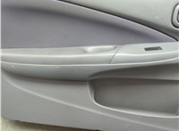  Стекло боковой двери Nissan Almera N16 2000-2006 11515933 #10