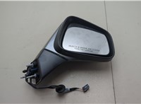  Зеркало боковое Chevrolet Trax 2016-2022 20628814 #1