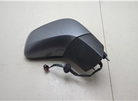  Зеркало боковое Chevrolet Trax 2016-2022 20628814 #2