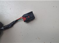  Зеркало боковое Chevrolet Trax 2016-2022 20628814 #3