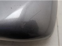  Зеркало боковое Chevrolet Trax 2016-2022 20628814 #4