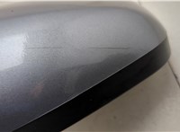  Зеркало боковое Chevrolet Trax 2016-2022 20628814 #5