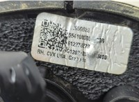  Зеркало боковое Chevrolet Trax 2016-2022 20628814 #6