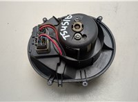  Двигатель отопителя (моторчик печки) Volvo S60 2000-2009 20628815 #1