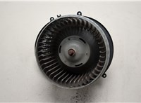  Двигатель отопителя (моторчик печки) Volvo S60 2000-2009 20628815 #2