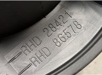  Двигатель отопителя (моторчик печки) Volvo S60 2000-2009 20628815 #3