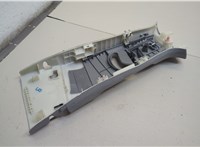  Обшивка стойки Acura TLX 2014-2020 20628816 #2