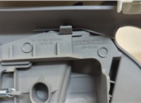  Обшивка стойки Acura TLX 2014-2020 20628816 #4