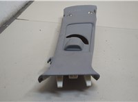  Обшивка стойки Acura TLX 2014-2020 20628816 #5