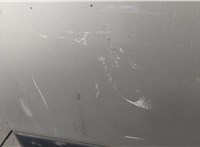  Ручка двери наружная Toyota Avensis 1 1997-2003 11515938 #4