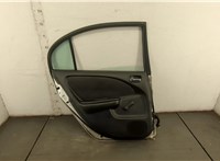  Ручка двери наружная Toyota Avensis 1 1997-2003 11515938 #9