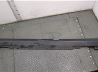  Накладка на порог Toyota Corolla Verso 2004-2009 20628820 #1