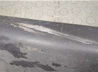  Накладка на порог Toyota Corolla Verso 2004-2009 20628820 #2