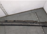  Накладка на порог Toyota Corolla Verso 2004-2009 20628820 #3