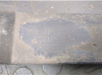  Накладка на порог Toyota Corolla Verso 2004-2009 20628820 #4