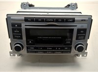 961002B220 Магнитола Hyundai Santa Fe 2005-2012 20628821 #1