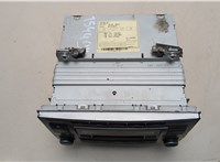 961002B220 Магнитола Hyundai Santa Fe 2005-2012 20628821 #2