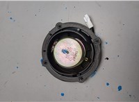 96453562 Динамик Chevrolet Lacetti 2004-2013 20628822 #2