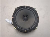 96453562 Динамик Chevrolet Lacetti 2004-2013 20628822 #3