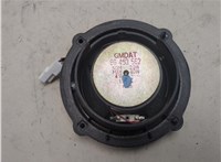 96453562 Динамик Chevrolet Lacetti 2004-2013 20628822 #4