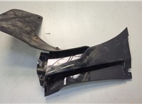  Молдинг крыла Subaru WRX I 2016-2021 20628824 #1