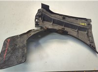  Молдинг крыла Subaru WRX I 2016-2021 20628824 #3