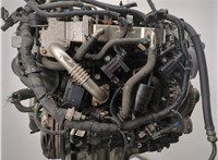  Генератор Opel Antara 2006-2015 11515942 #2