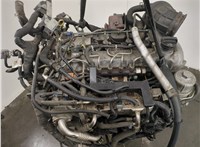  Генератор Opel Antara 2006-2015 11515942 #4