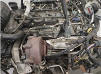  Генератор Opel Antara 2006-2015 11515942 #5