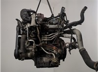  Генератор Opel Antara 2006-2015 11515942 #7