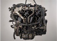  Генератор Opel Antara 2006-2015 11515942 #8