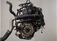  Генератор Opel Antara 2006-2015 11515942 #9